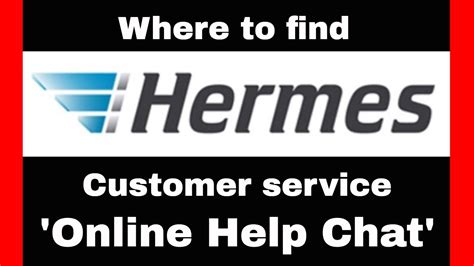 hermes customer chat|contact Hermes uk live chat.